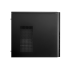 מארז ללא ספק ANTEC ATX VSK4000B-U3