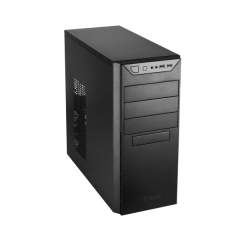 מארז ללא ספק ANTEC ATX VSK4000B-U3
