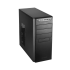 מארז ללא ספק ANTEC ATX VSK4000B-U3