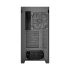 מארז Antec AX1000 ARGB Mid Tower E-ATX 4X140MM ARGB SIDE GLASS