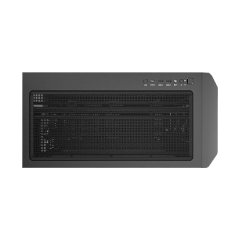 מארז Antec AX1000 ARGB Mid Tower E-ATX 4X140MM ARGB SIDE GLASS