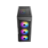 מארז Antec AX61 ELITE ARGB Mid-Tower