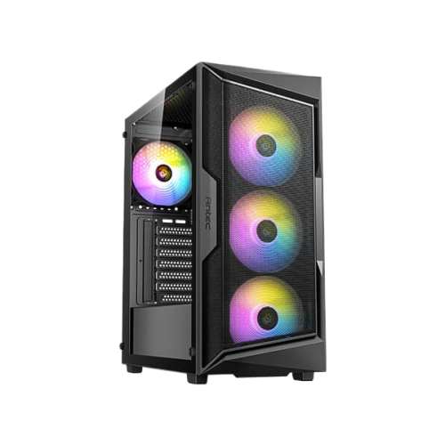 מארז Antec AX61 ELITE ARGB Mid-Tower