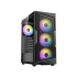 מארז Antec AX61 ELITE ARGB Mid-Tower