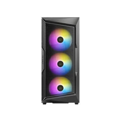 מארז Antec AX61 ELITE ARGB Mid-Tower