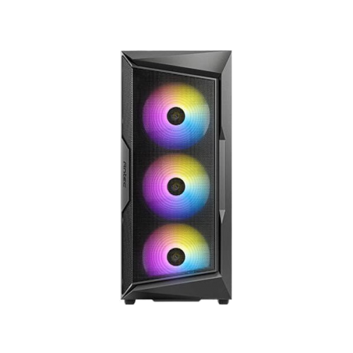 מארז Antec AX61 ELITE ARGB Mid-Tower