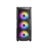 מארז Antec AX61 ELITE ARGB Mid-Tower