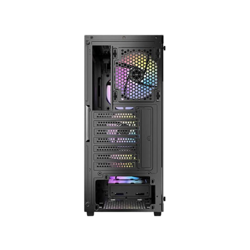 מארז Antec AX61 ELITE ARGB Mid-Tower