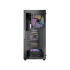 מארז Antec AX61 ELITE ARGB Mid-Tower