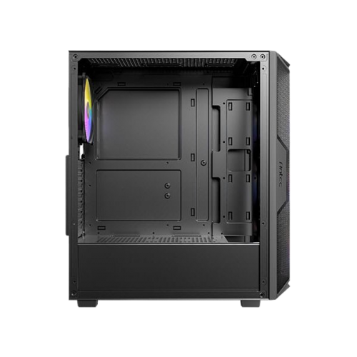 מארז Antec AX61 ELITE ARGB Mid-Tower