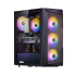 מארז Antec AX61 ELITE ARGB Mid-Tower