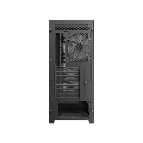 מארז ANTEC AX81 ELITE Mid-Tower E-ATX Gaming CASE