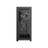 מארז ANTEC AX81 ELITE Mid-Tower E-ATX Gaming CASE