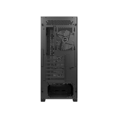 מארז Antec AX90 Mid Tower Gaming Case 4X120MM ARGB FANS