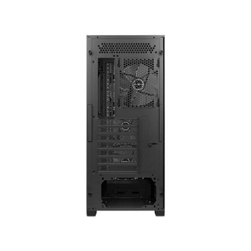 מארז Antec AX90 Mid Tower Gaming Case 4X120MM ARGB FANS