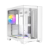 מארז לבן Antec C8 ARGB E-ATX Mid-Tower 3X ARGB FANS Incl White