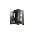 מארז Antec CX300M ARGB Mid Tower Gaming Case Micro-AtX