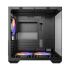 מארז Antec CX60M ARGB Mini-Tower Gaming Case 3X120mm ARGB Fan