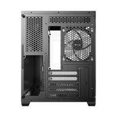 מארז Antec CX60M ARGB Mini-Tower Gaming Case 3X120mm ARGB Fan