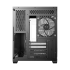 מארז Antec CX60M ARGB Mini-Tower Gaming Case 3X120mm ARGB Fan
