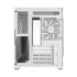 מארז לבן Antec CX60M ARGB Mini-Tower Gaming Case 3X120mm ARGB Fan