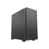 מארז שקט ANTEC P10 FLUX ATX 5X120mm Fan
