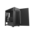 מארז שקט ANTEC P10 FLUX ATX 5X120mm Fan
