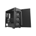 מארז שקט ANTEC P10 FLUX ATX 5X120mm Fan