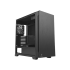 מארז שקט ANTEC P10 FLUX ATX 5X120mm Fan