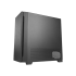 מארז שקט ANTEC P10 FLUX ATX 5X120mm Fan
