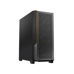 מארז ANTEC P20CE Mid-Tower E-ATX Gaming CaseType-C 3.2 Gen 2