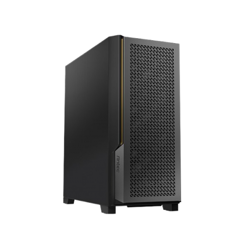 מארז ANTEC P20CE Mid-Tower E-ATX Gaming CaseType-C 3.2 Gen 2