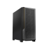 מארז ANTEC P20CE Mid-Tower E-ATX Gaming CaseType-C 3.2 Gen 2
