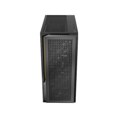 מארז ANTEC P20CE Mid-Tower E-ATX Gaming CaseType-C 3.2 Gen 2