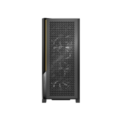 מארז ANTEC P20CE Mid-Tower E-ATX Gaming CaseType-C 3.2 Gen 2
