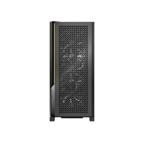 מארז ANTEC P20CE Mid-Tower E-ATX Gaming CaseType-C 3.2 Gen 2