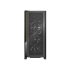 מארז ANTEC P20CE Mid-Tower E-ATX Gaming CaseType-C 3.2 Gen 2