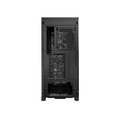 מארז ANTEC P20CE Mid-Tower E-ATX Gaming CaseType-C 3.2 Gen 2