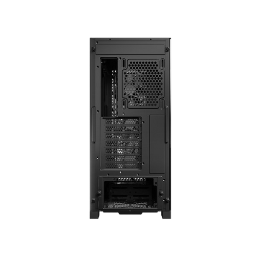 מארז ANTEC P20CE Mid-Tower E-ATX Gaming CaseType-C 3.2 Gen 2