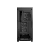 מארז ANTEC P20CE Mid-Tower E-ATX Gaming CaseType-C 3.2 Gen 2