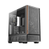 מארז Antec P30 Air Mid Tower ATX Case Black 5X120mm Fans Type-C