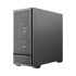 מארז Antec P30 Air Mid Tower ATX Case Black 5X120mm Fans Type-C