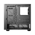 מארז Antec P30 Air Mid Tower ATX Case Black 5X120mm Fans Type-C