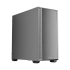 מארז Antec P7 S Mid-Tower ATX 4X120MM Fans Dual Silent Side Panel