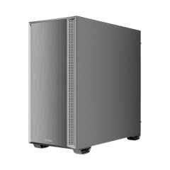 מארז Antec P7 S Mid-Tower ATX 4X120MM Fans Dual Silent Side Panel