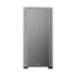מארז Antec P7 S Mid-Tower ATX 4X120MM Fans Dual Silent Side Panel