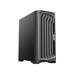 מארז Antec Performance 1 Silent Full Tower E-ATX Case