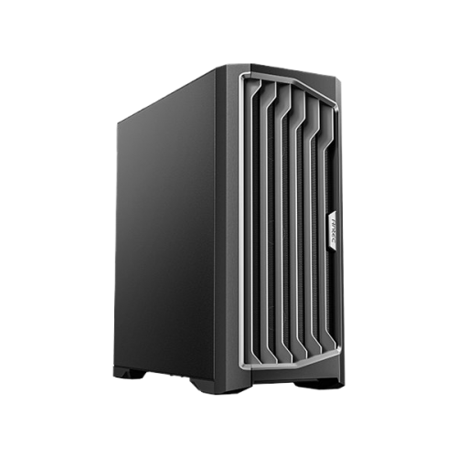 מארז Antec Performance 1 Silent Full Tower E-ATX Case