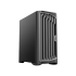 מארז Antec Performance 1 Silent Full Tower E-ATX Case