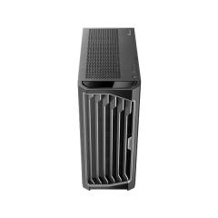 מארז Antec Performance 1 Silent Full Tower E-ATX Case